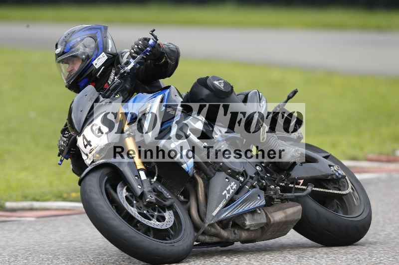 /38 02.08.2025 TIMMOT ADR/Gruppe C/146